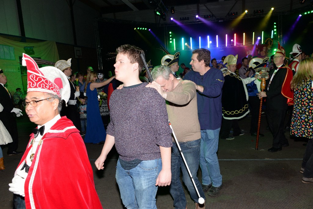 ../Images/Winterfeest 2016 110.jpg